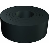 Obo Bettermann 107 B PG16 Pic_2