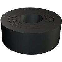 Obo Bettermann 107 B PG29 Pic_3