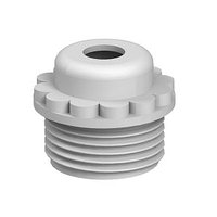 Obo Bettermann 90 PG16 OF Pic_3