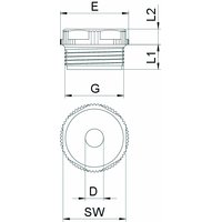 Obo Bettermann 90 PG21 OF Pic_1