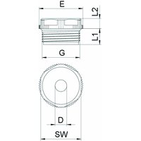 Obo Bettermann 90 PG13.5 DSMB Pic_1