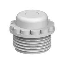 Obo Bettermann 90 PG 9 DSMB Pic_2