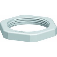 Obo Bettermann 116 PG21 Pic_2