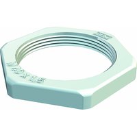 Obo Bettermann 116 M12 SGR PA Pic_2