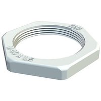 Obo Bettermann 116 M32 SGR PA Pic_3