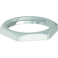 Obo Bettermann 169 MS PG16 Pic_2