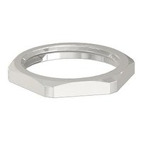 Obo Bettermann 169 MS PG48 Pic_3