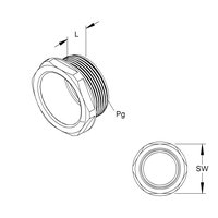 Kleinhuis 248/11 Pic_2