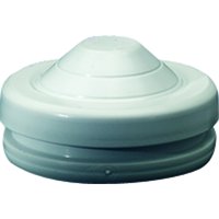 Hensel Ste 11 V Pic_1