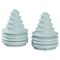 Eaton Electric KT3 Pic_1