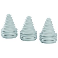 Eaton Electric KT4 Pic_2