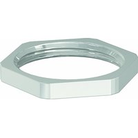 Obo Bettermann 169 MS M25 Pic_2