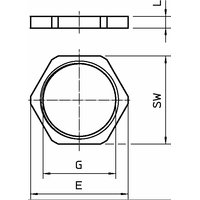 Obo Bettermann 169 MS M32 Pic_1