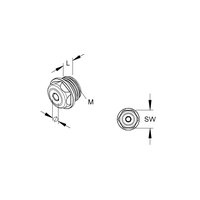 Kleinhuis 1485M63 Pic_2