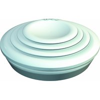 Obo Bettermann EDK 25 LGR Pic_2