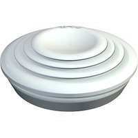 Obo Bettermann EDK 40 LGR Pic_3