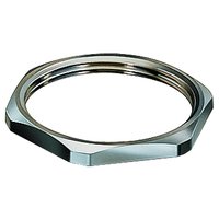 Flexa GM-M, M20 Pic_1