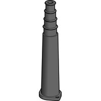 Schneider Electric XACA950 Pic_1