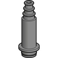 Schneider Electric XACB913 Pic_1