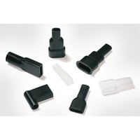 Hellermanntyton HV4819 PVC-FR NA 2000 Pic_1