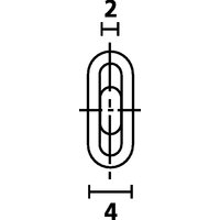 Hellermanntyton HV4819 PVC-FR NA 2000 Pic_2