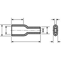 Hellermanntyton HV4819 PVC-FR NA 2000 Pic_3