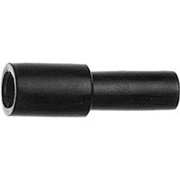 Telegärtner B00080B0002 Pic_1