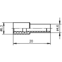 Telegärtner B00080B0002 Pic_3