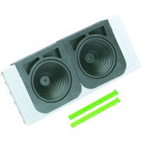 Spelsberg GKZ 321 Pic_2