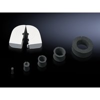 Rittal SZ 4311.000 Pic_1