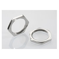 Pflitsch 758/5 Pic_1