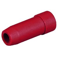 Eaton Electric MFV25-6 Pic_2