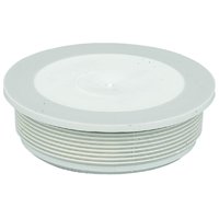 Eaton Electric KT-M16 Pic_2