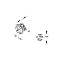 Kleinhuis 485M16 Pic_2