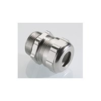 Pflitsch 2252811S06 Pic_1