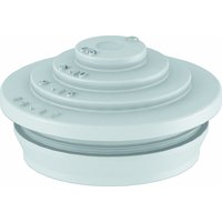 Obo Bettermann EDVS M32 LGR Pic_2