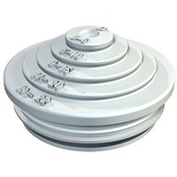 Obo Bettermann EDVS M32 LGR Pic_3