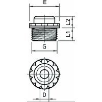 Obo Bettermann 90 M12 OF Pic_1
