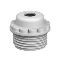 Obo Bettermann 90 M12 OF Pic_3