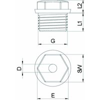 Obo Bettermann 90 M16 OF Pic_1