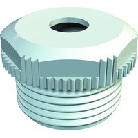 Obo Bettermann 90 M32 OF Pic_2