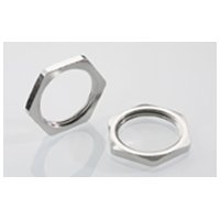 Pflitsch 212/5 Pic_1