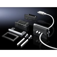 Rittal SZ 2400.300 Pic_1