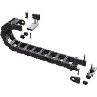 Flexa Montageset PL4-38-5F Pic_1