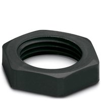 Phoenix Contact Q-MU M20 Pic_1