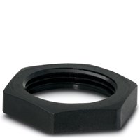 Phoenix Contact Q-MU M25 Pic_1