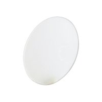 Kaiser 1020.00.19 Pic_1