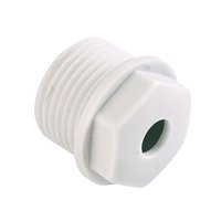 Kaiser 1620.32 Pic_1