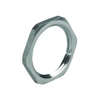 Kaiser 8012.96 Pic_2