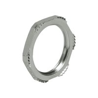 Kaiser 8025.85 Pic_1